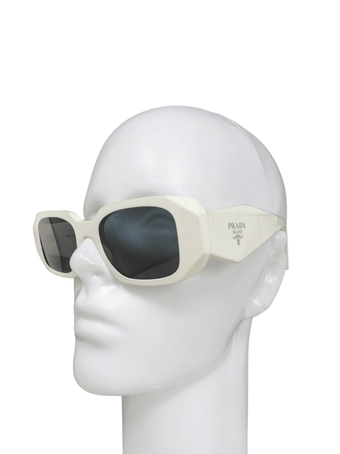 Gafas "SPR 17W"