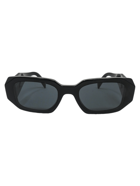 Gafas "SPR 17W"