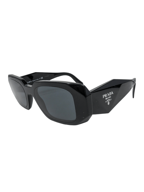 Gafas "SPR 17W"