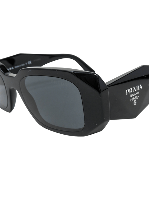 Gafas "SPR 17W"