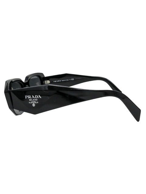 Gafas "SPR 17W"
