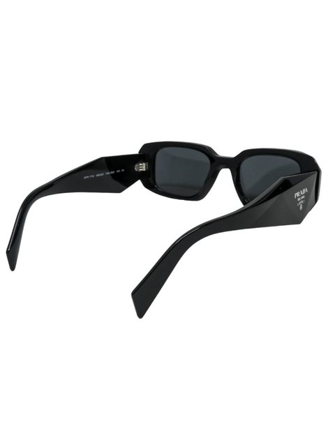 Gafas "SPR 17W"