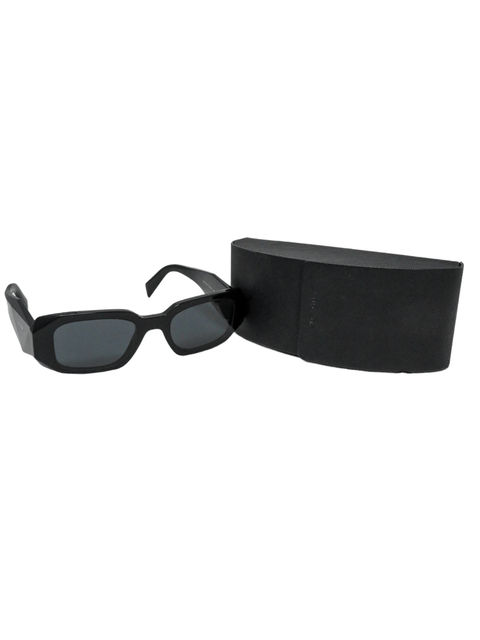 Gafas "SPR 17W"