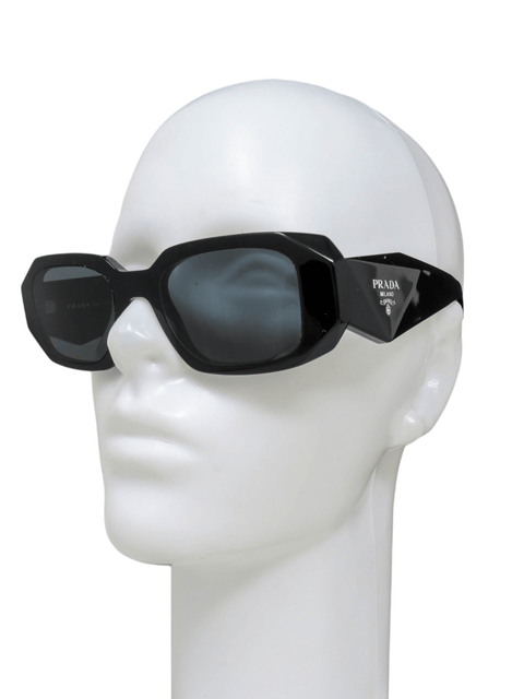 Gafas "SPR 17W"