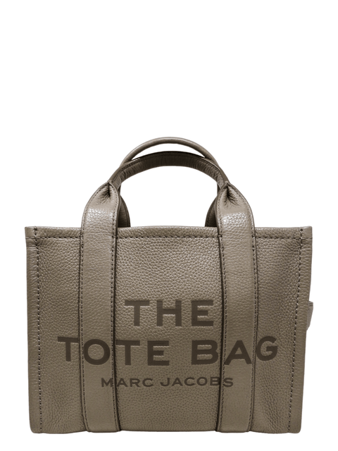Bolso "Tote Bag"