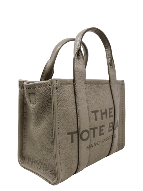 Bolso "Tote Bag"