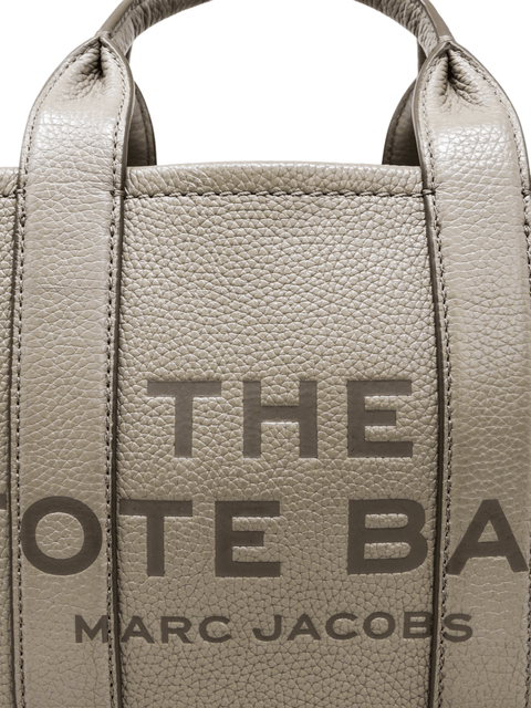 Bolso "Tote Bag"