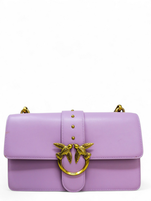 Bolso "Classic Love Bag One Simply"