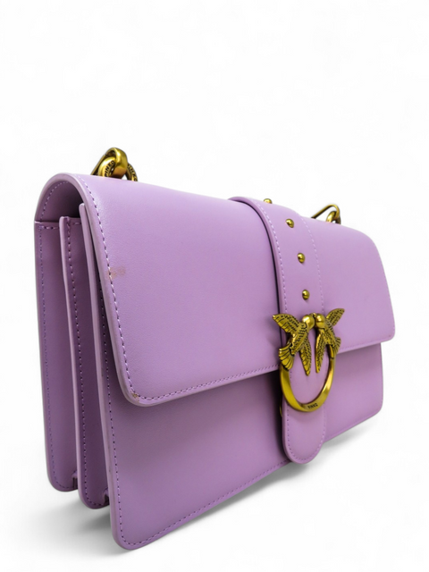 Bolso "Classic Love Bag One Simply"
