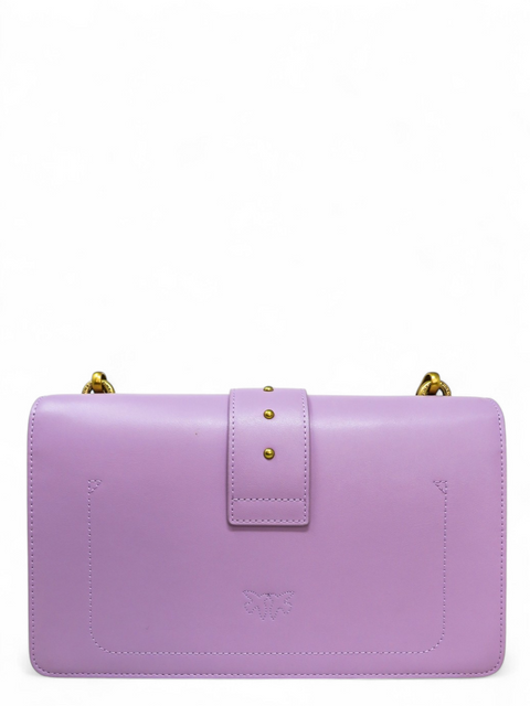 Bolso "Classic Love Bag One Simply"