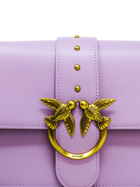 Bolso "Classic Love Bag One Simply"
