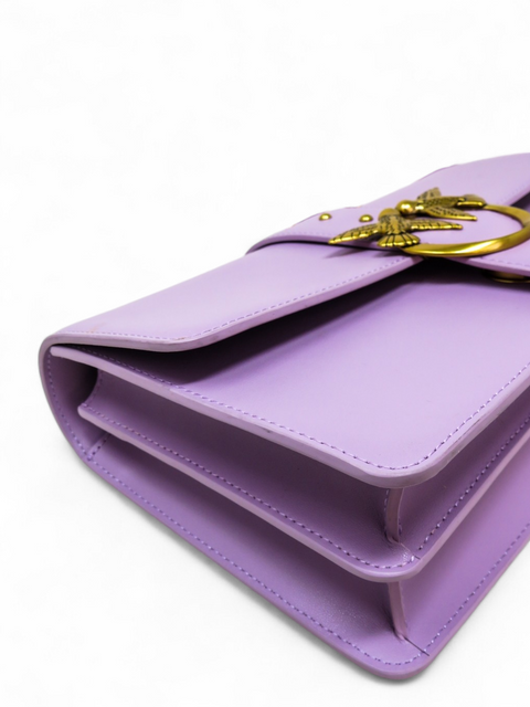 Bolso "Classic Love Bag One Simply"