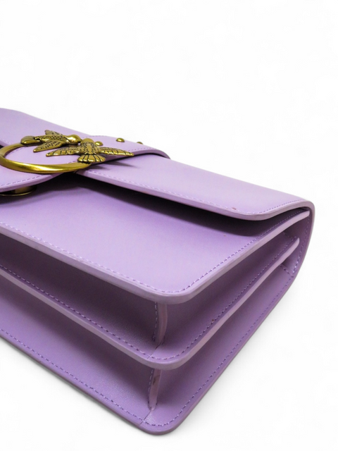 Bolso "Classic Love Bag One Simply"