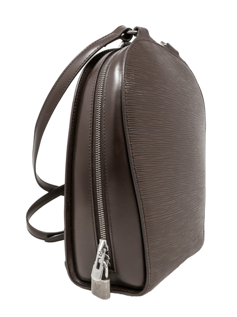 Morral "Epi Mabillon Backpack"