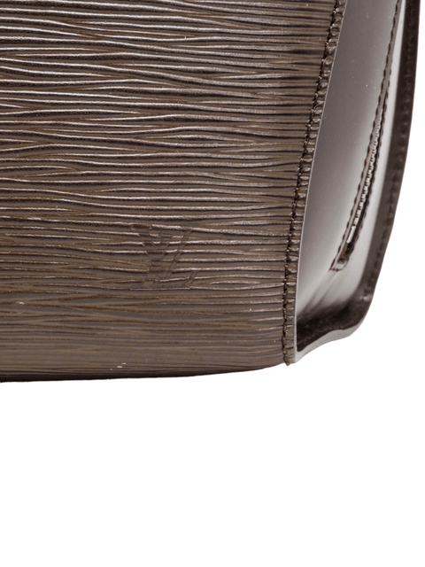 Morral "Epi Mabillon Backpack"