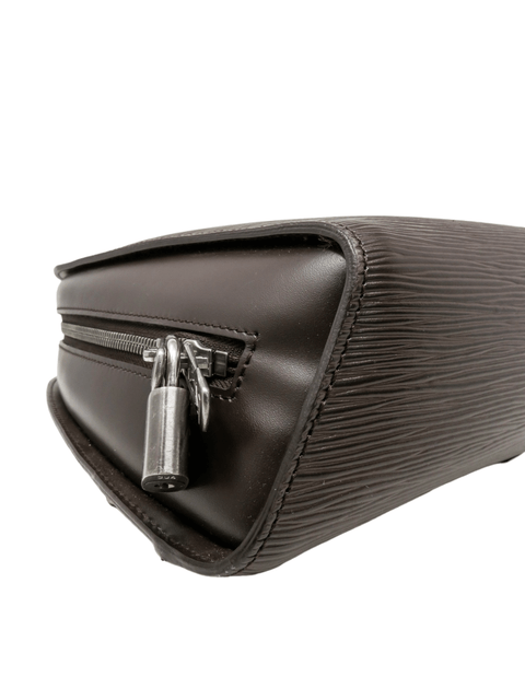 Morral "Epi Mabillon Backpack"
