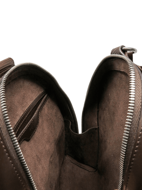 Morral "Epi Mabillon Backpack"