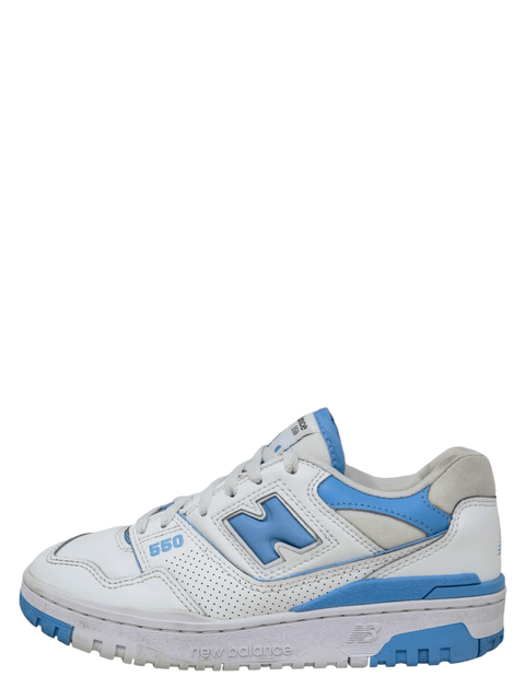 Tenis "550"
