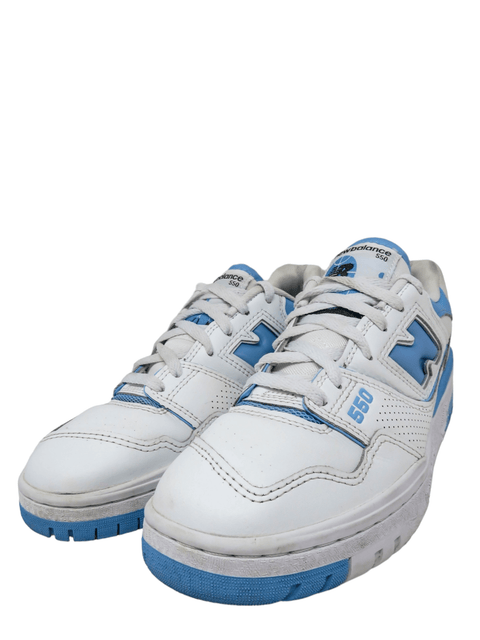 Tenis "550"