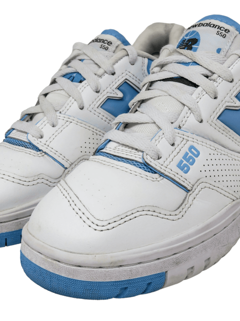 Tenis "550"