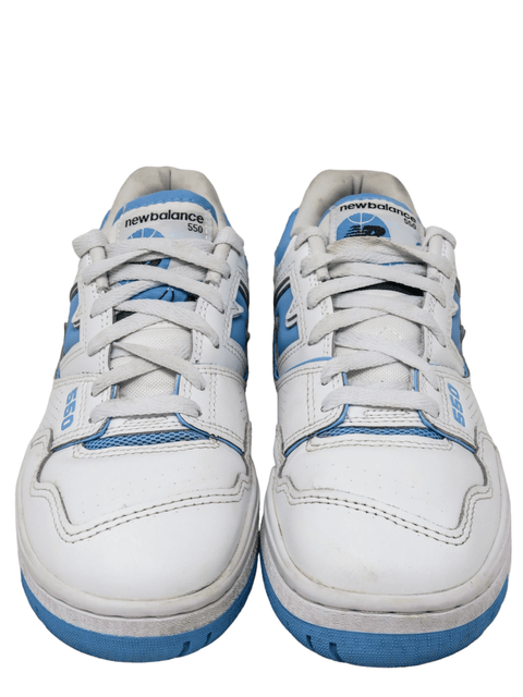 Tenis "550"