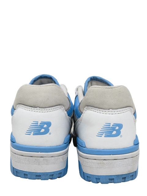 Tenis "550"