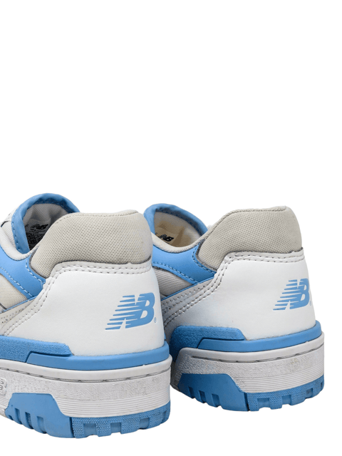Tenis "550"