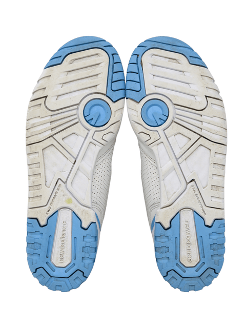 Tenis "550"