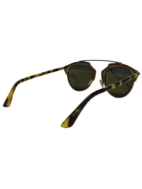 Gafas "So Real"