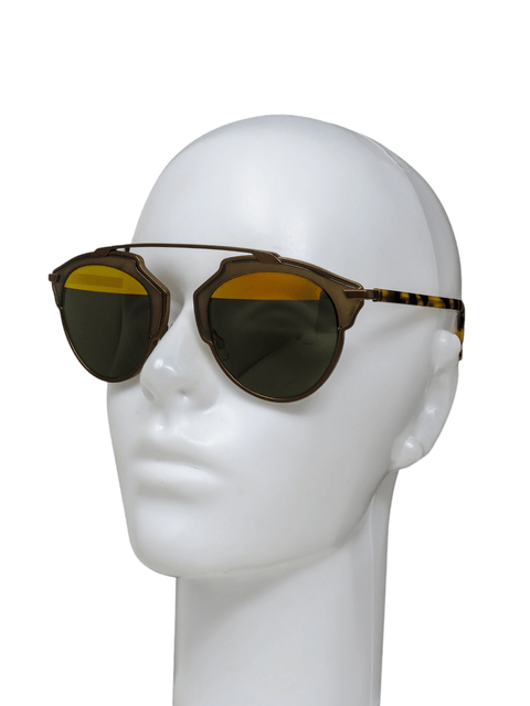 Gafas "So Real"