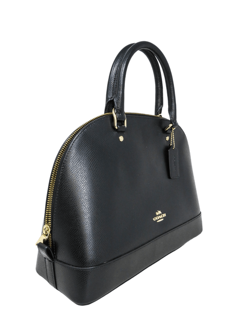 Bolso "Sierra Satchel"