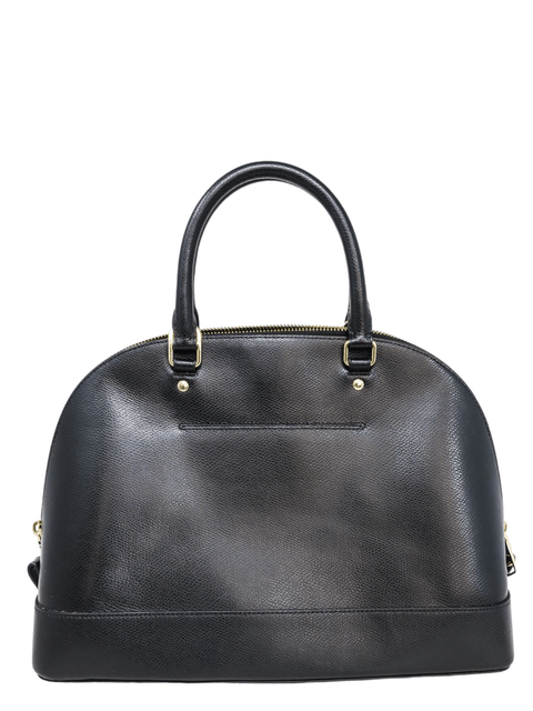 Bolso "Sierra Satchel"