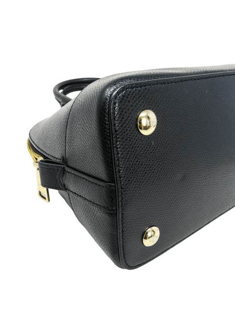 Bolso "Sierra Satchel"