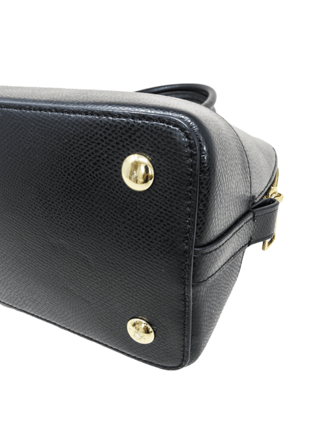 Bolso "Sierra Satchel"