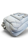 Bolso Gris