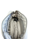 Bolso Gris