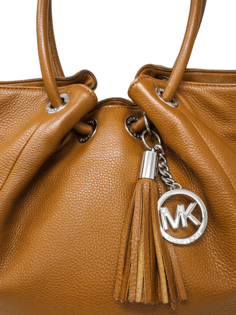 Bolso Camel