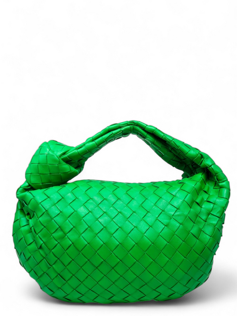Bolso "Small Jodie"
