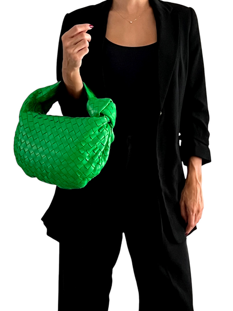 Bolso "Small Jodie"