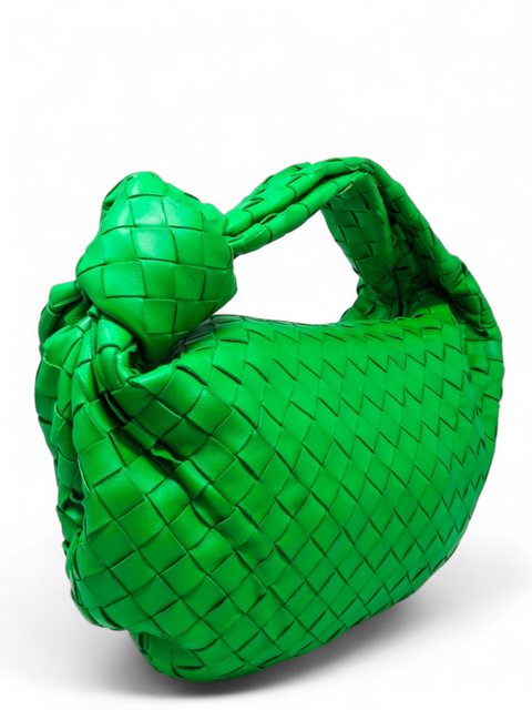 Bolso "Small Jodie"