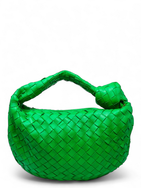 Bolso "Small Jodie"