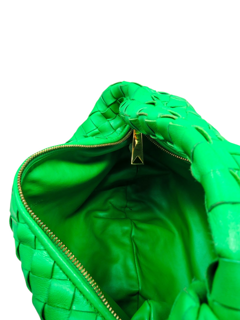 Bolso "Small Jodie"