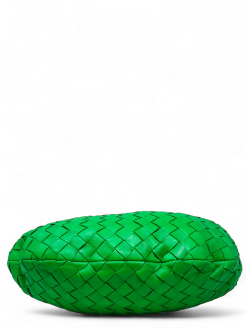 Bolso "Small Jodie"
