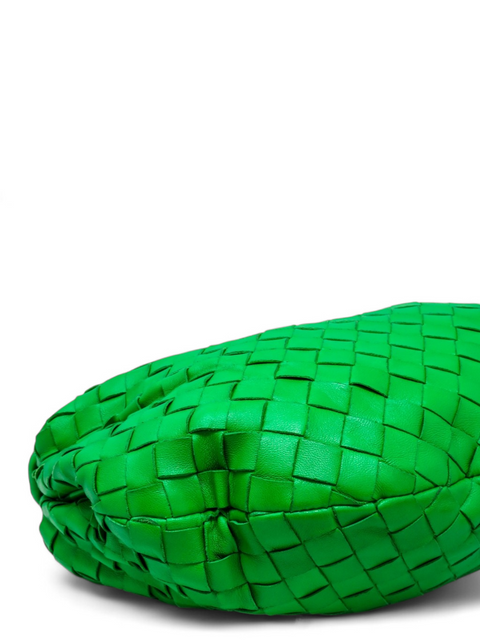 Bolso "Small Jodie"