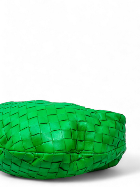 Bolso "Small Jodie"