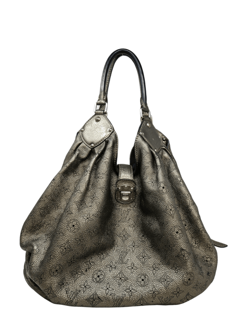 Bolso "Mahina Hobo XL"