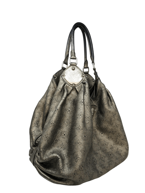 Bolso "Mahina Hobo XL"