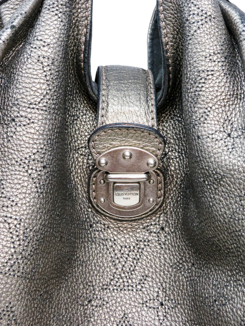 Bolso "Mahina Hobo XL"