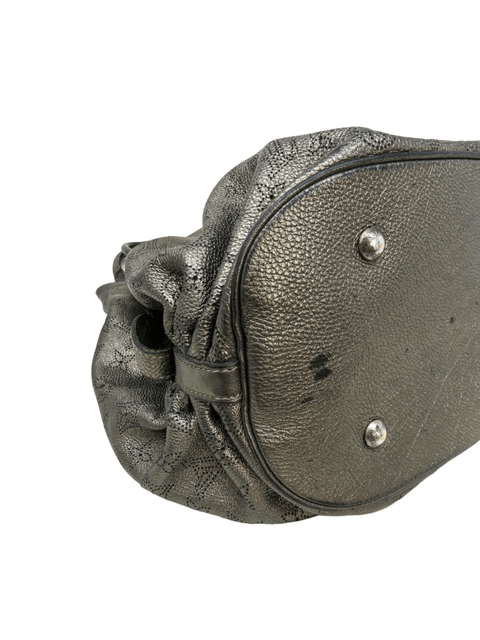 Bolso "Mahina Hobo XL"