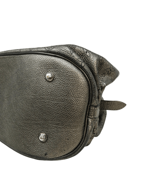 Bolso "Mahina Hobo XL"